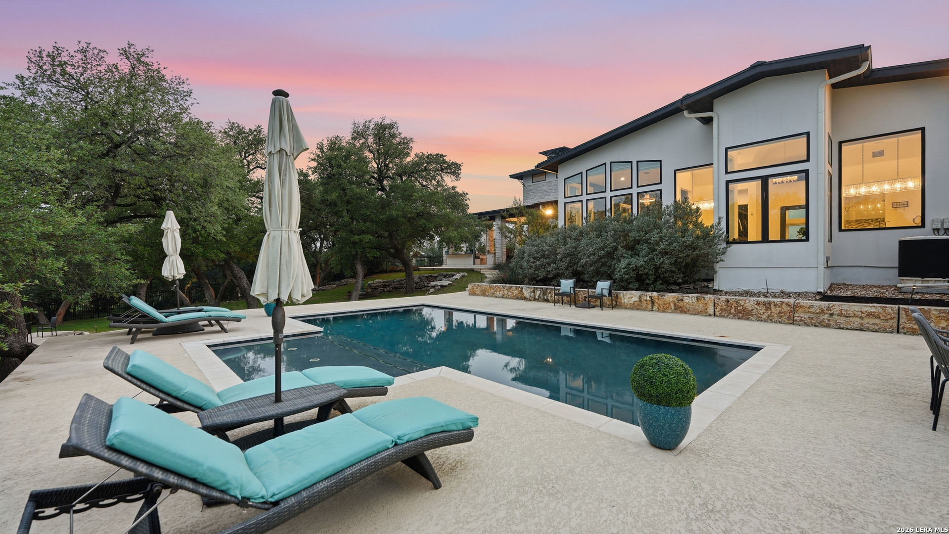 1534 Circolare New Braunfels TX 78132