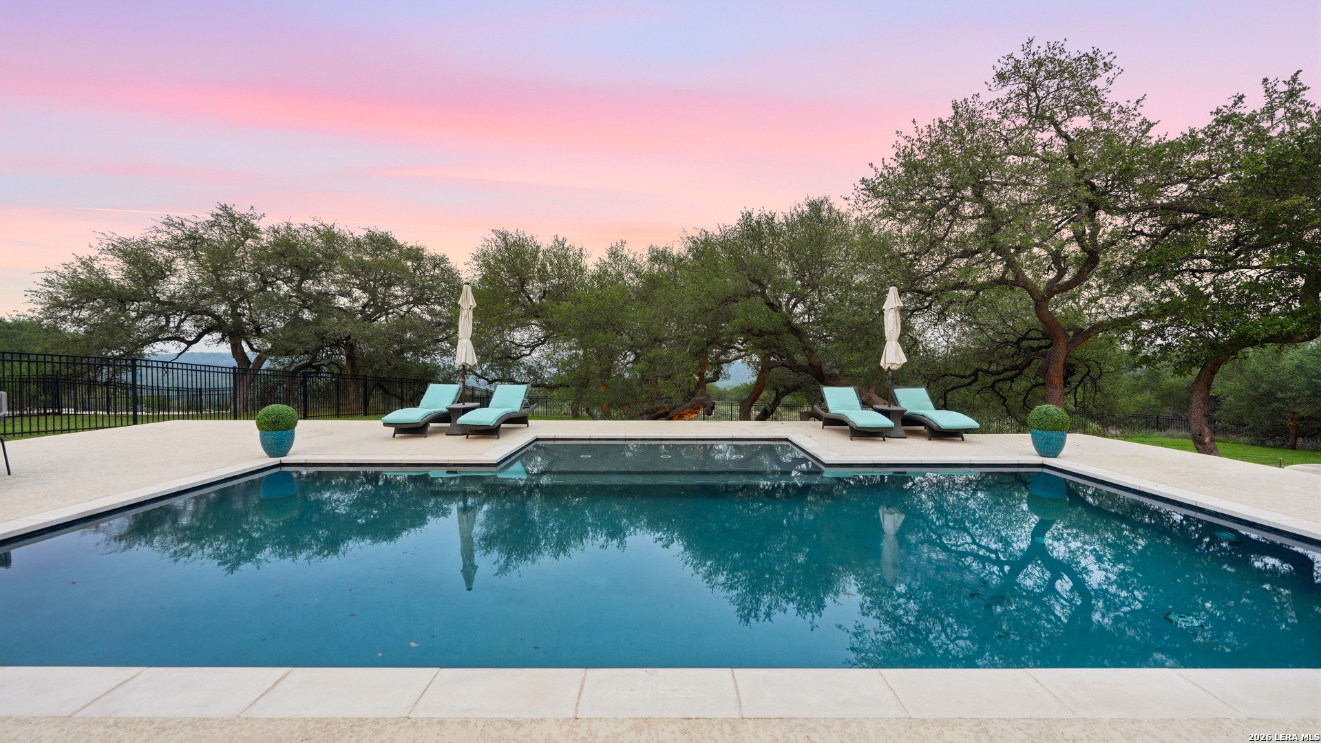1534 Circolare New Braunfels TX 78132