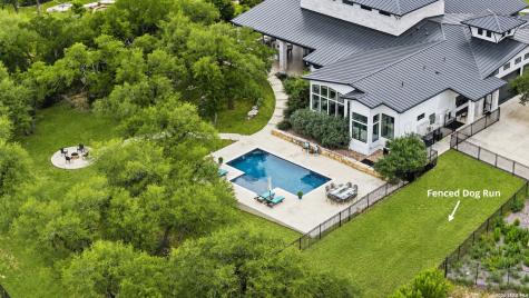 1534 Circolare New Braunfels TX 78132