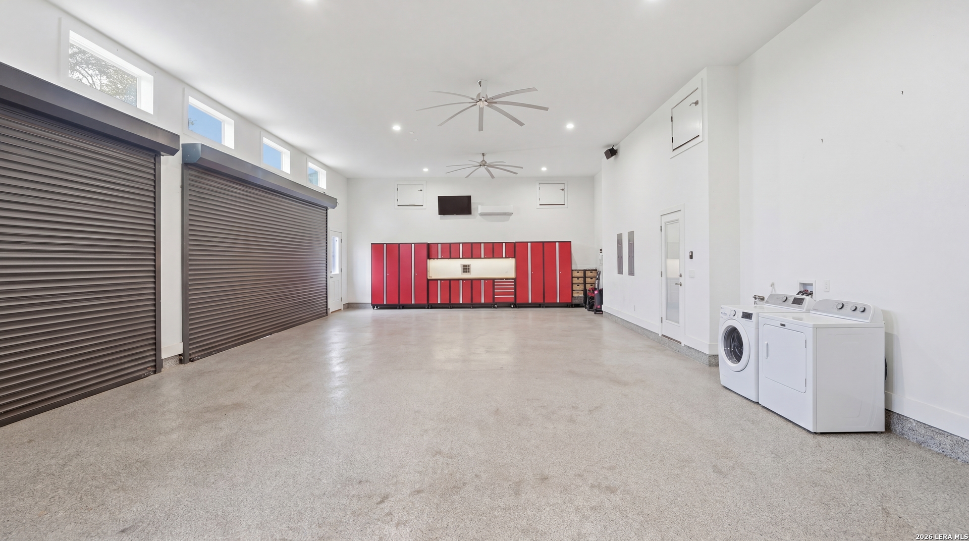 1534 Circolare New Braunfels TX 78132