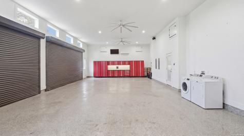 1534 Circolare New Braunfels TX 78132