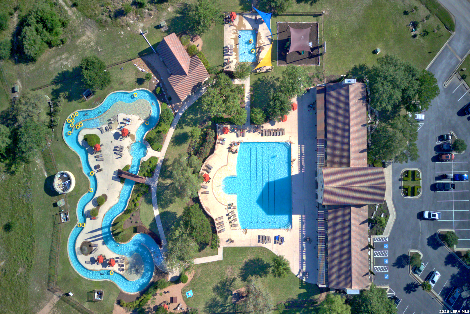 1534 Circolare New Braunfels TX 78132