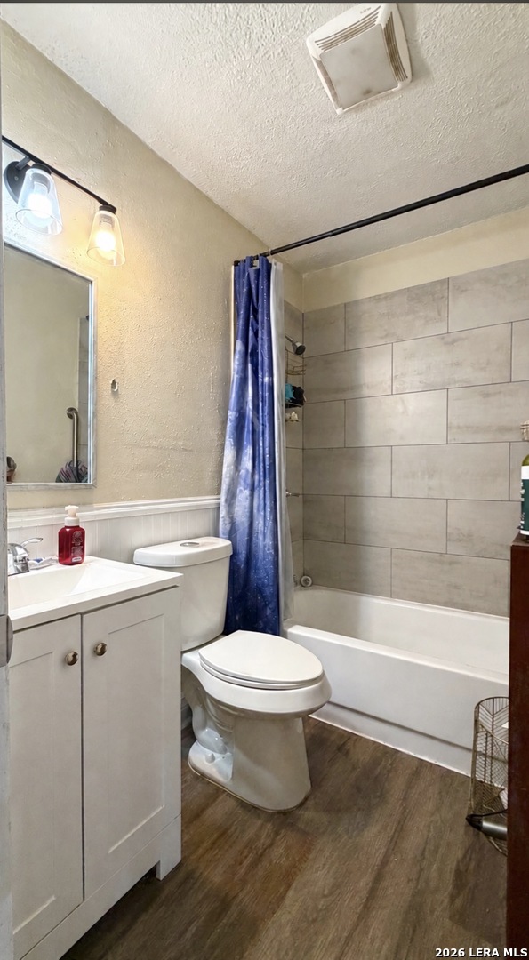 5935 Misty Lake Street San Antonio TX 78222