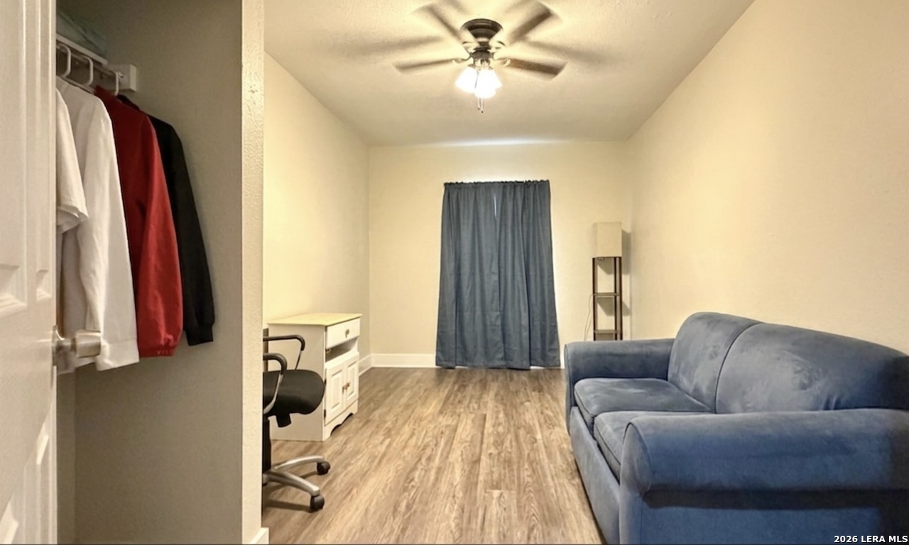 5935 Misty Lake Street San Antonio TX 78222