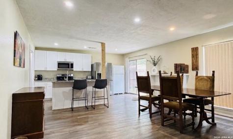 5935 Misty Lake Street San Antonio TX 78222