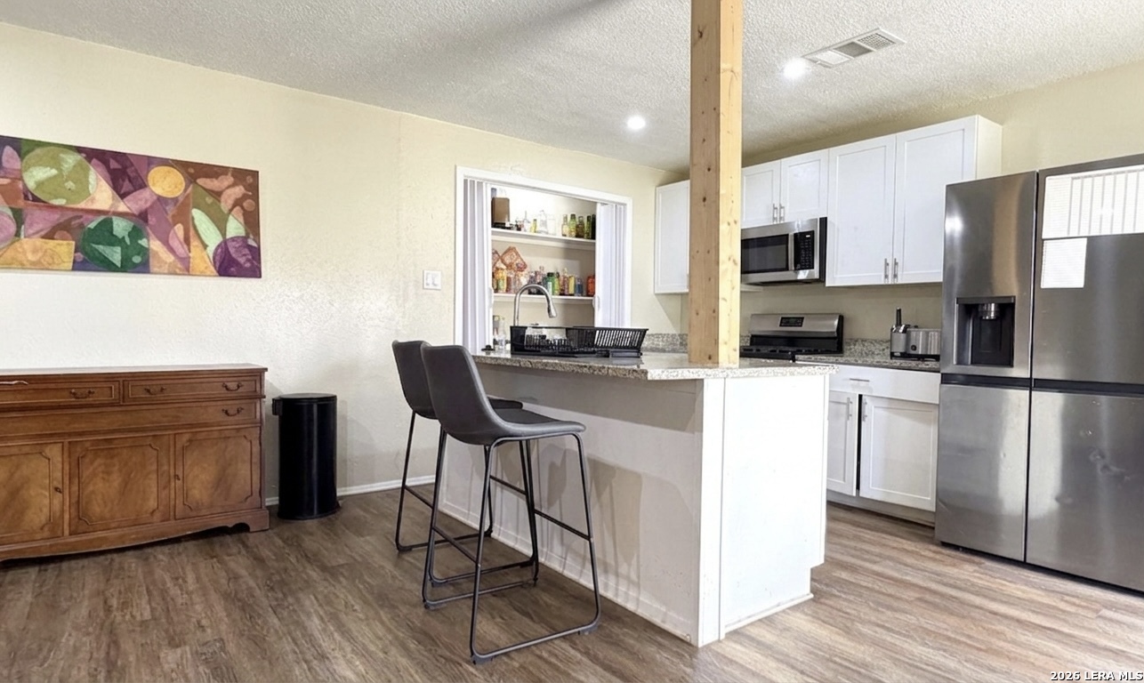 5935 Misty Lake Street San Antonio TX 78222