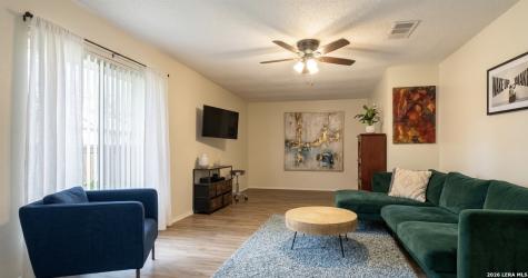 5935 Misty Lake Street San Antonio TX 78222