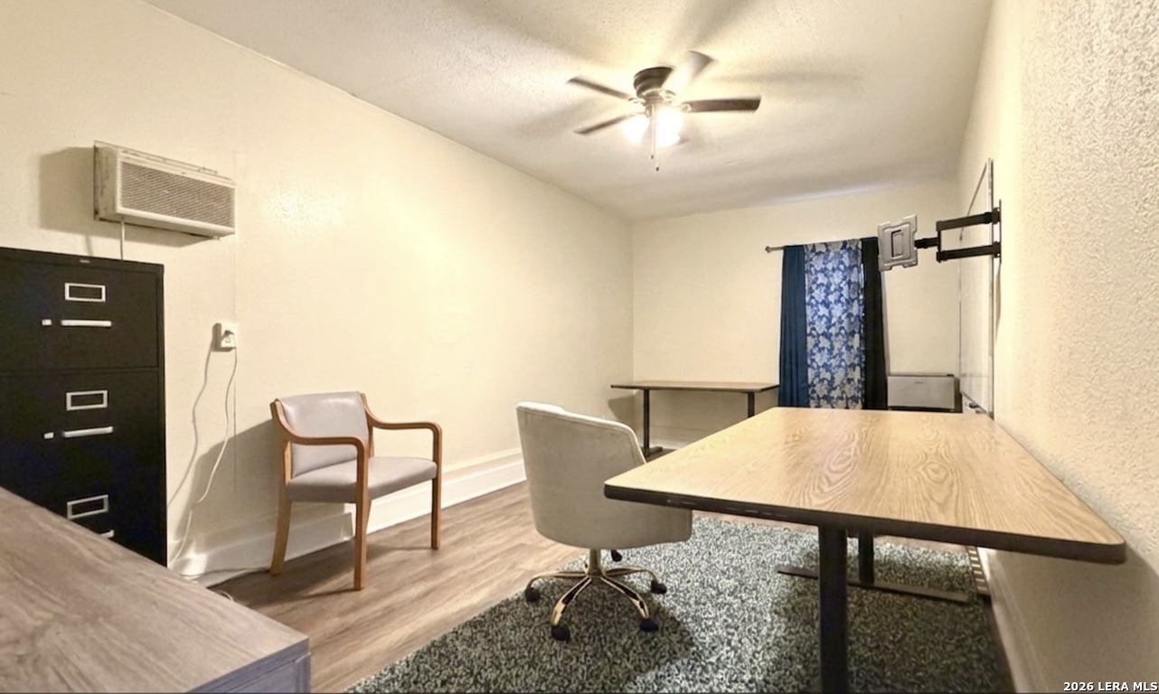 5935 Misty Lake Street San Antonio TX 78222