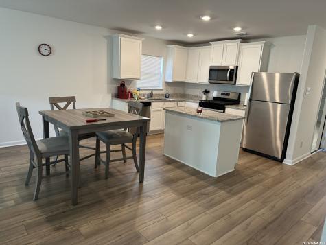 2915 Jackson Summit Converse TX 78109