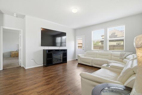 6626 Freedom Ranch San Antonio TX 78242