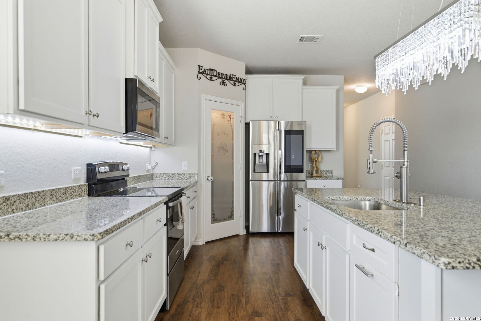 6626 Freedom Ranch San Antonio TX 78242