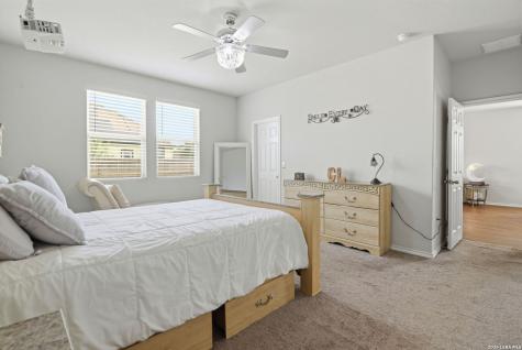 6626 Freedom Ranch San Antonio TX 78242