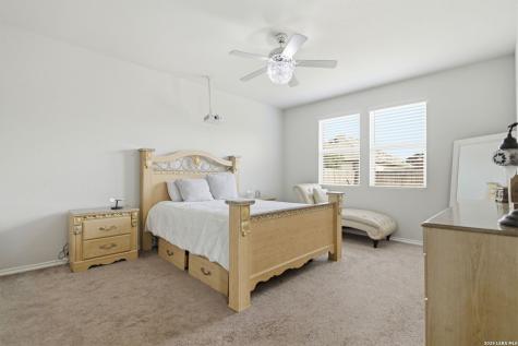 6626 Freedom Ranch San Antonio TX 78242