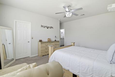 6626 Freedom Ranch San Antonio TX 78242