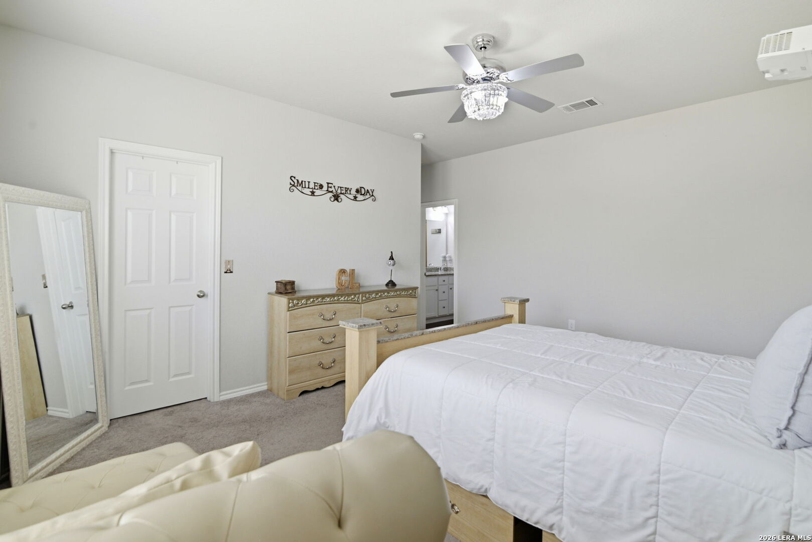 6626 Freedom Ranch San Antonio TX 78242