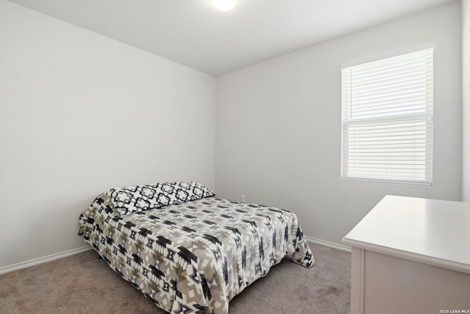 6626 Freedom Ranch San Antonio TX 78242