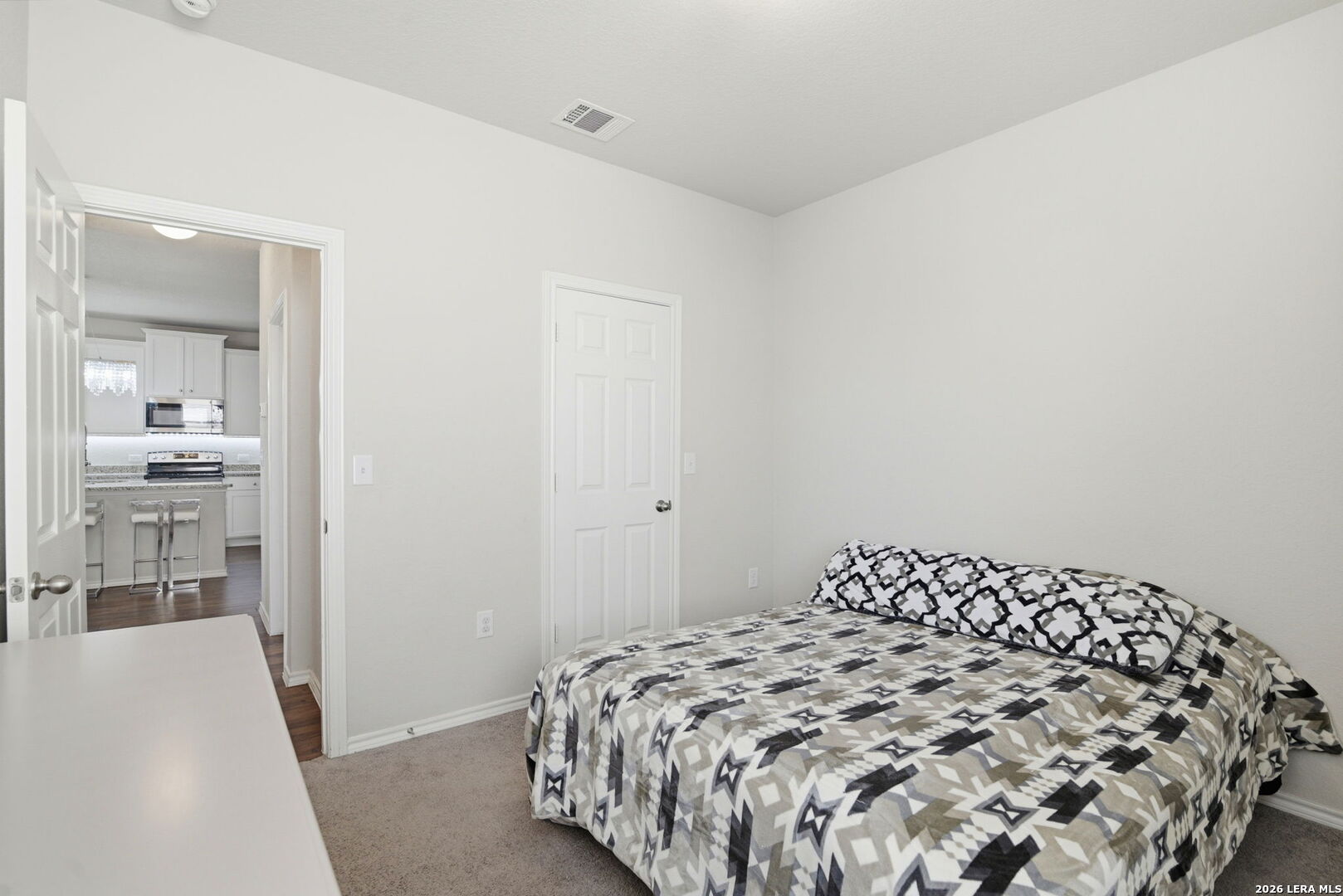 6626 Freedom Ranch San Antonio TX 78242