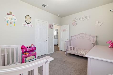 6626 Freedom Ranch San Antonio TX 78242
