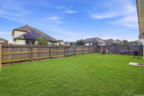 6626 Freedom Ranch San Antonio TX 78242