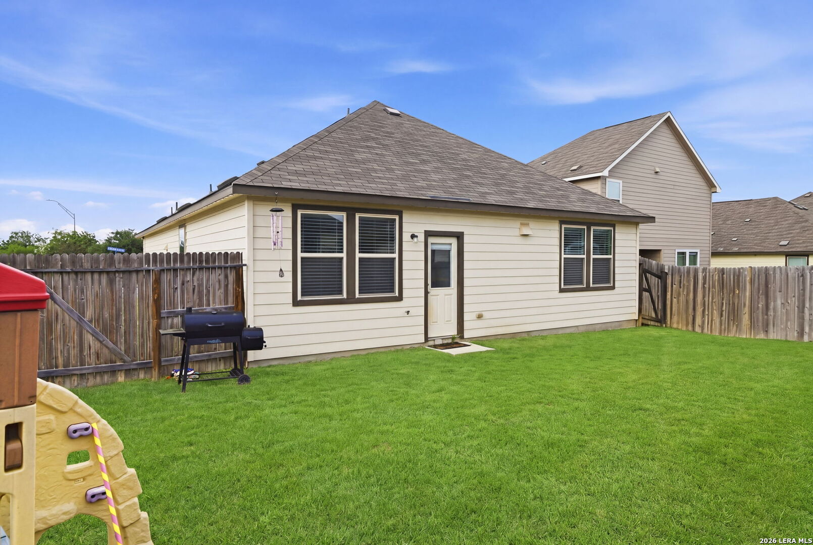 6626 Freedom Ranch San Antonio TX 78242