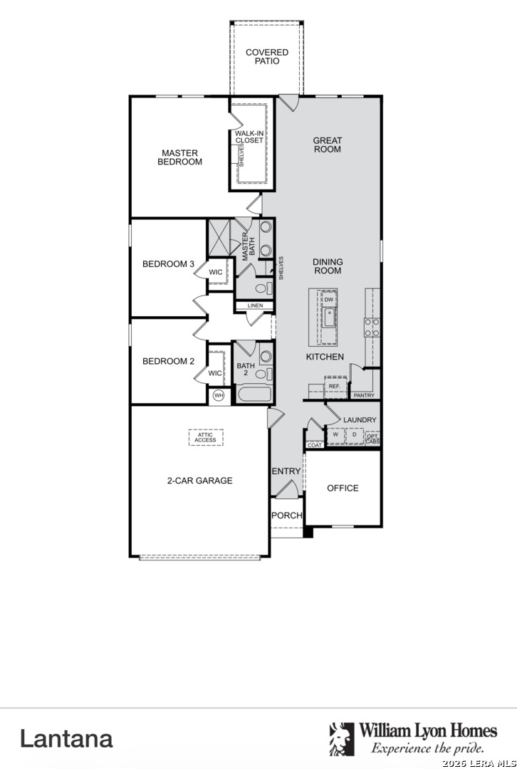 6626 Freedom Ranch San Antonio TX 78242