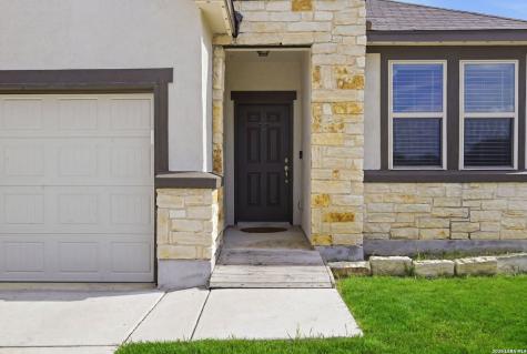 6626 Freedom Ranch San Antonio TX 78242