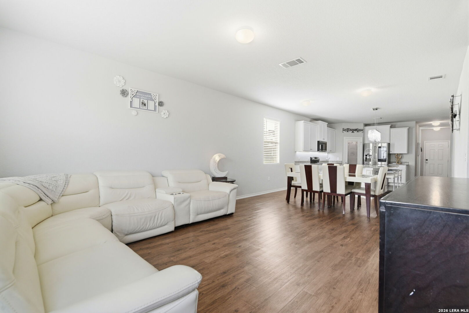 6626 Freedom Ranch San Antonio TX 78242