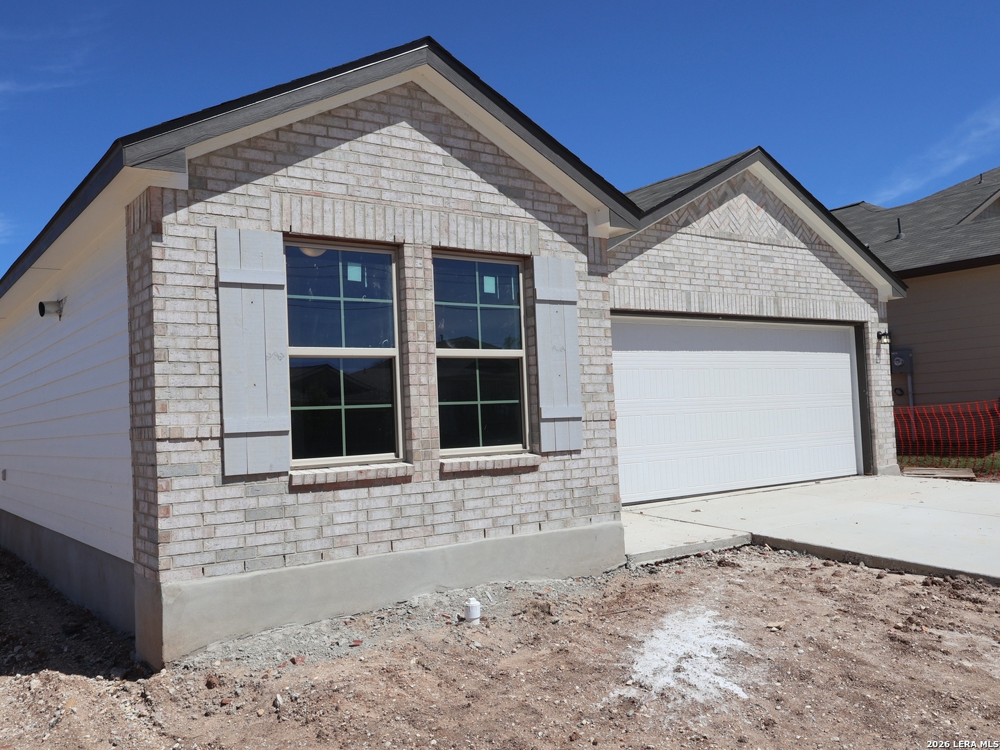 8404 Aloe Vera Trace San Antonio TX 78222