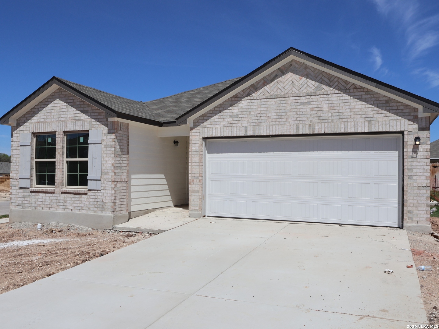 8404 Aloe Vera Trace San Antonio TX 78222