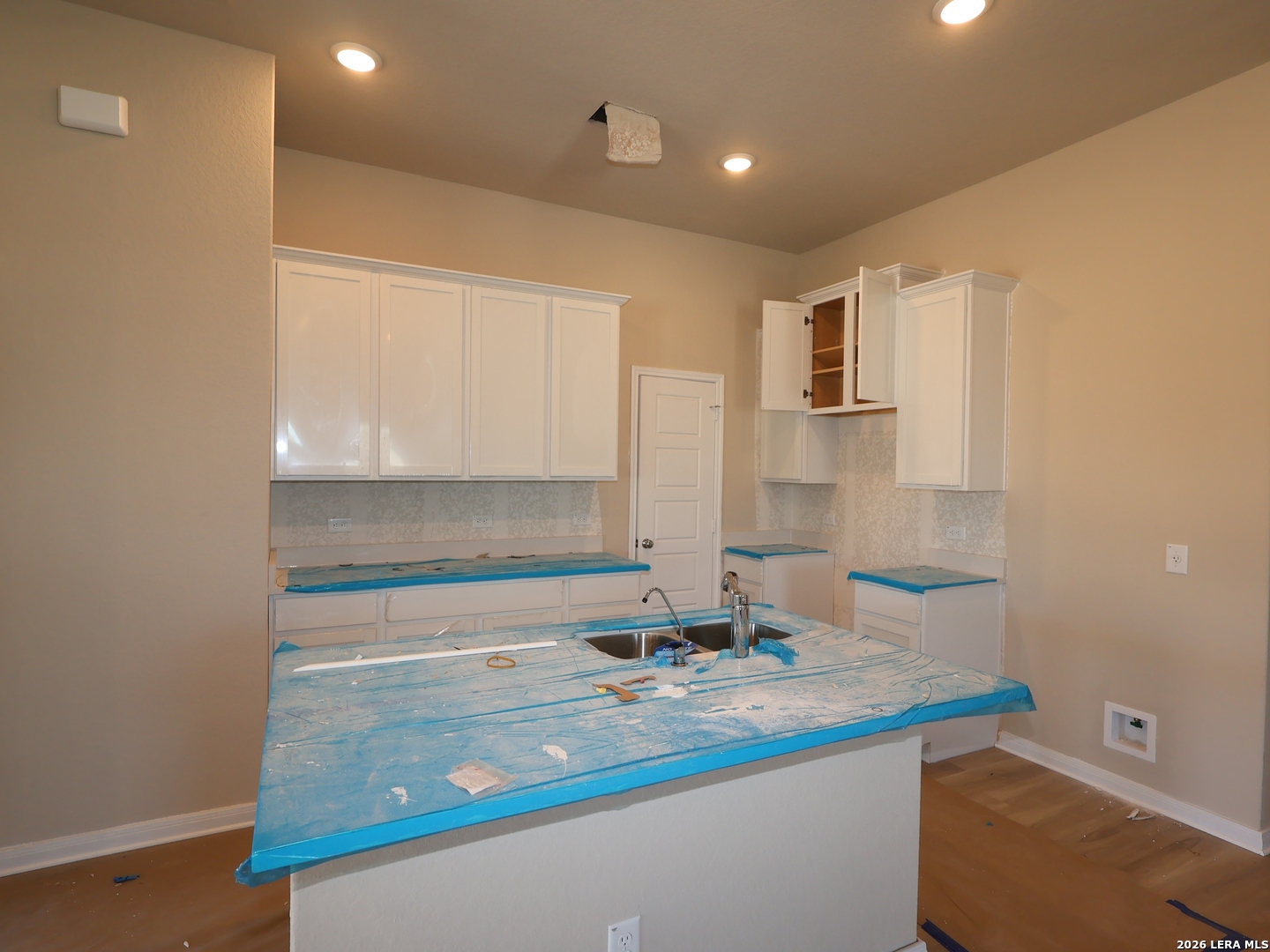8404 Aloe Vera Trace San Antonio TX 78222