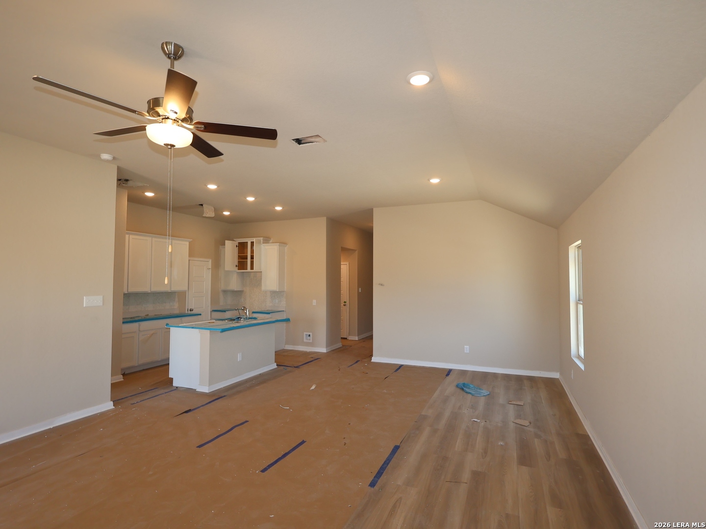 8404 Aloe Vera Trace San Antonio TX 78222