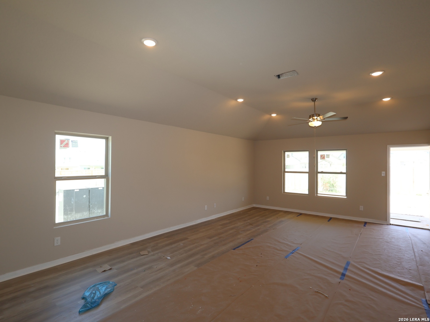 8404 Aloe Vera Trace San Antonio TX 78222