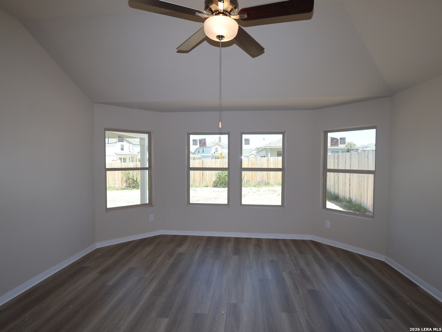 8404 Aloe Vera Trace San Antonio TX 78222