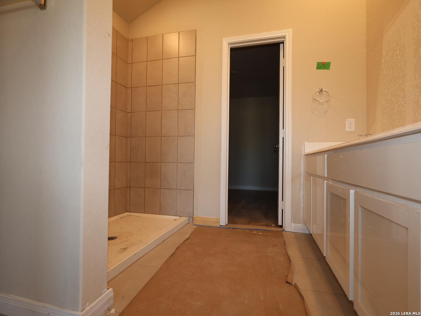 8404 Aloe Vera Trace San Antonio TX 78222