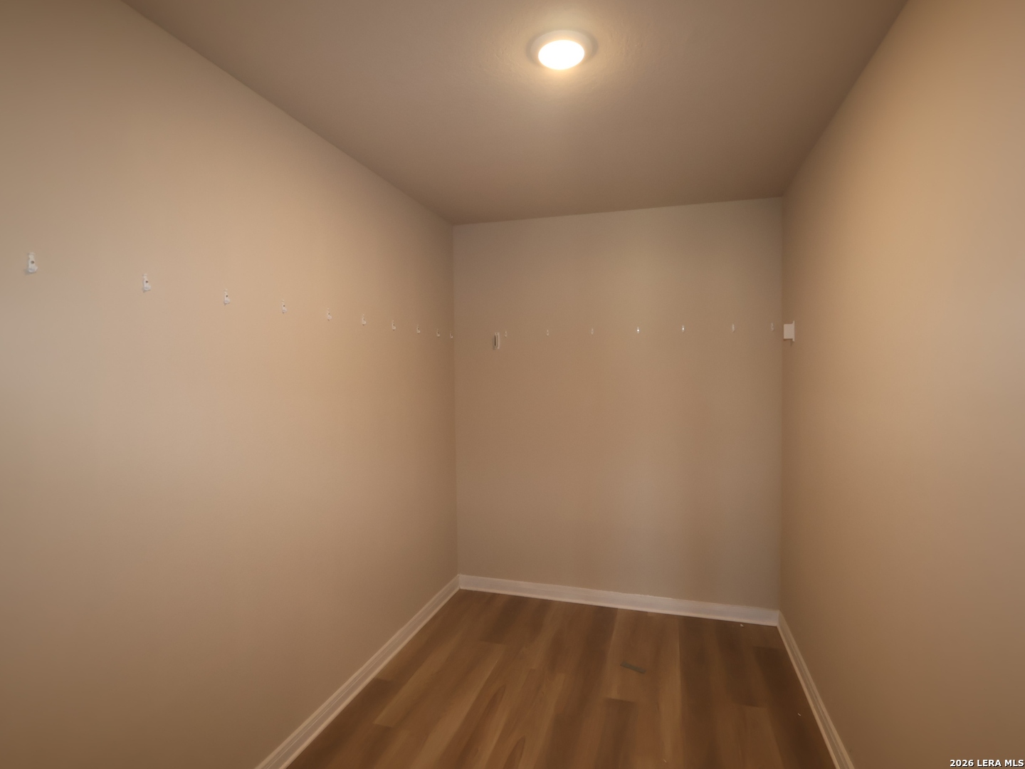 8404 Aloe Vera Trace San Antonio TX 78222
