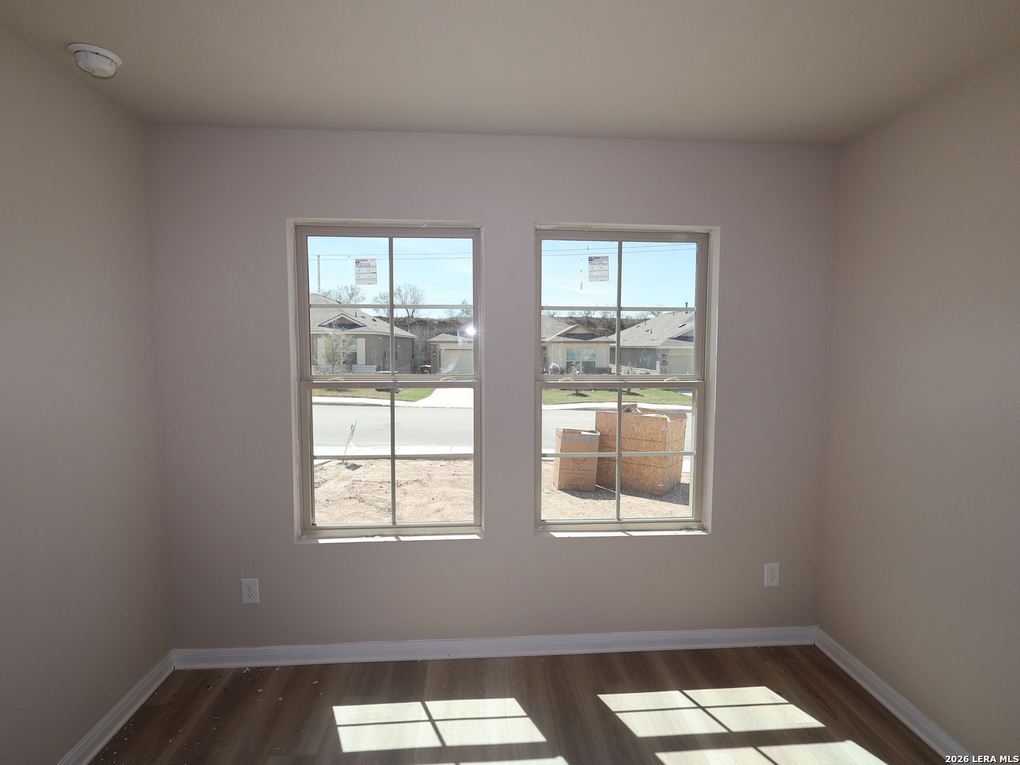 8404 Aloe Vera Trace San Antonio TX 78222