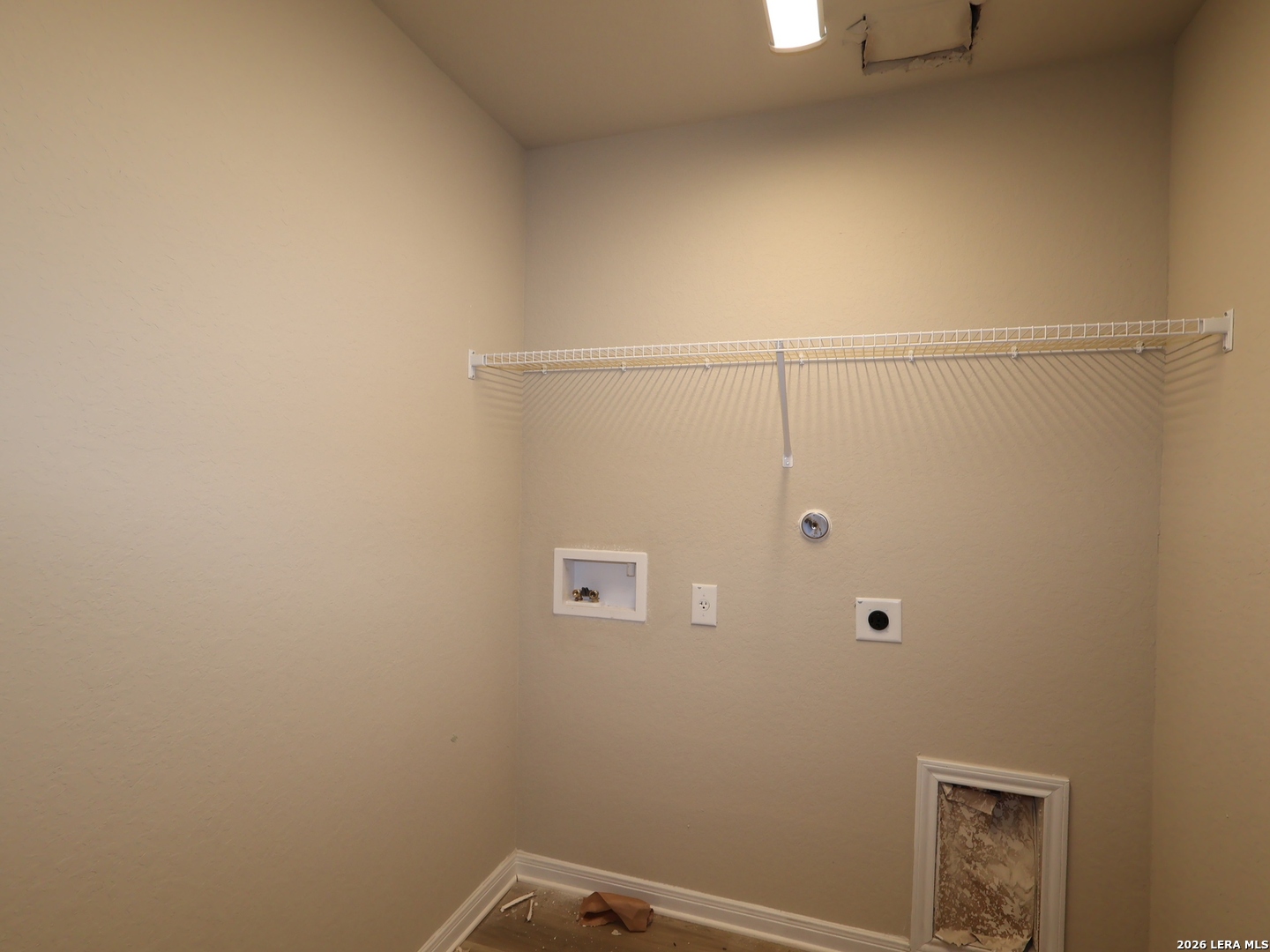 8404 Aloe Vera Trace San Antonio TX 78222