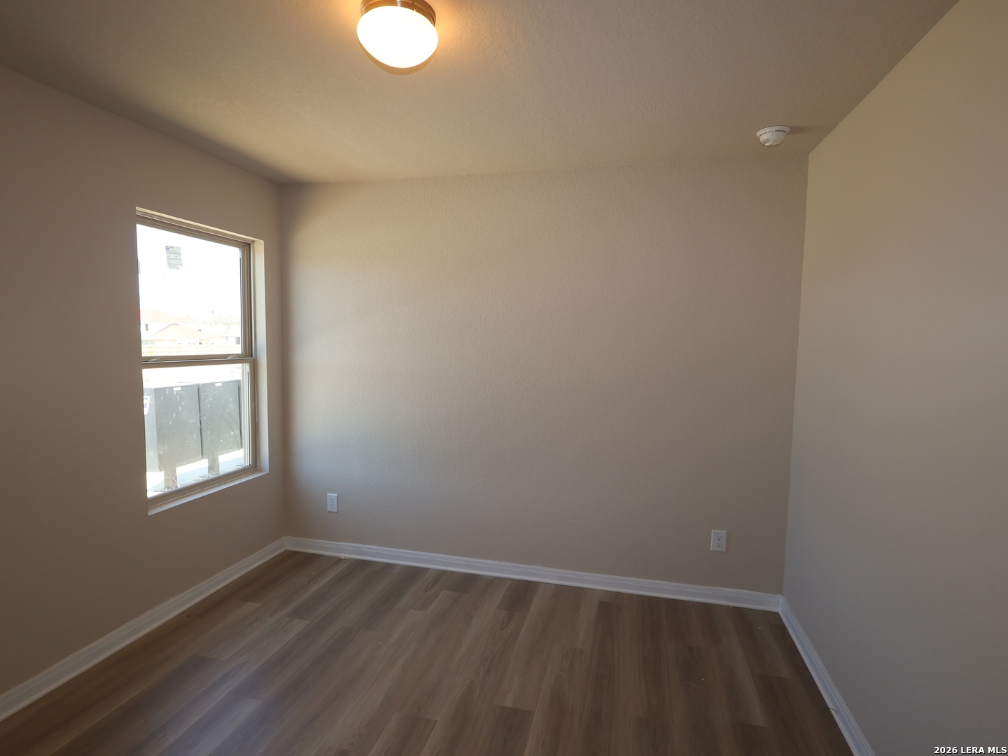 8404 Aloe Vera Trace San Antonio TX 78222