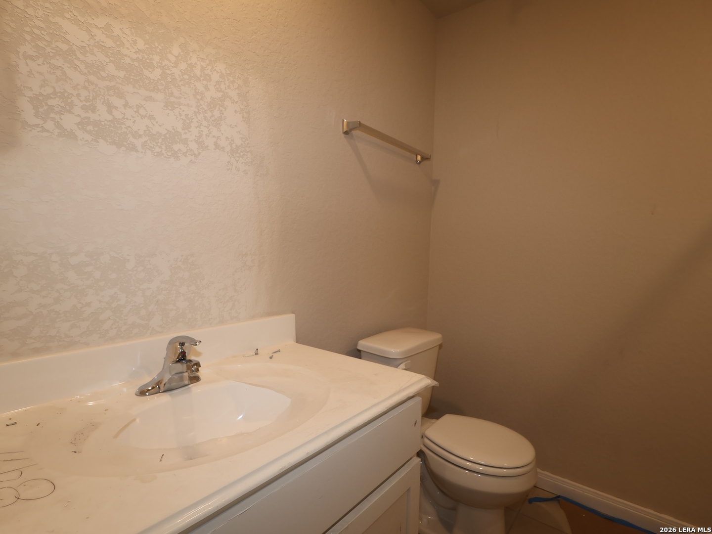 8404 Aloe Vera Trace San Antonio TX 78222