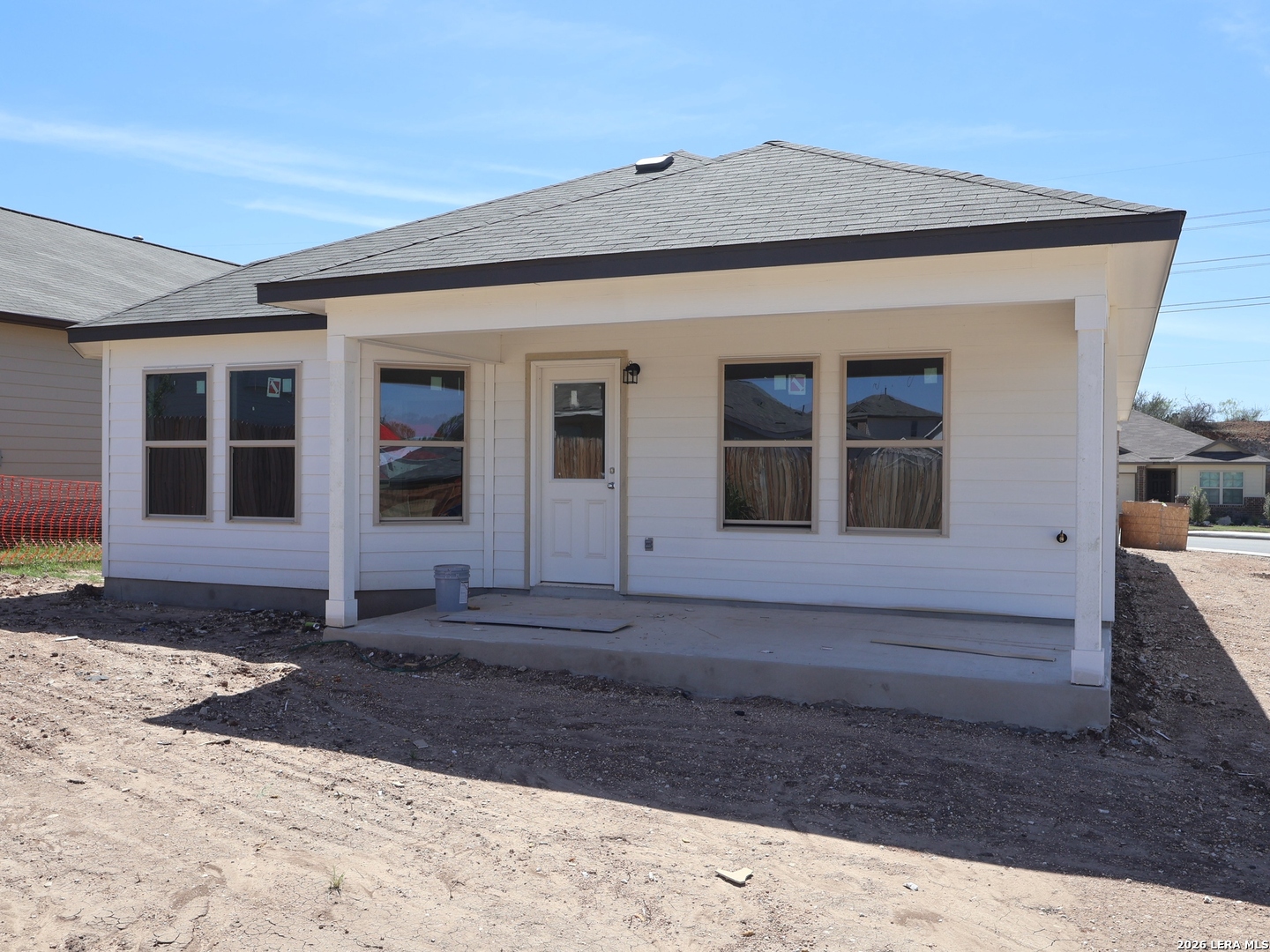 8404 Aloe Vera Trace San Antonio TX 78222