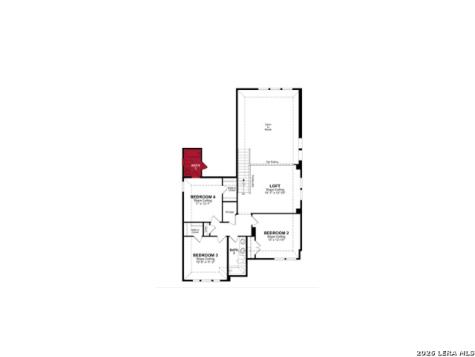 10520 Bricewood Park Helotes TX 78023