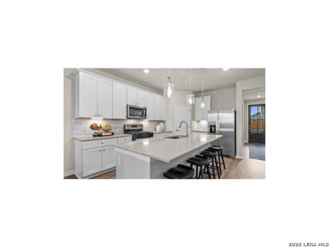 10520 Bricewood Park Helotes TX 78023