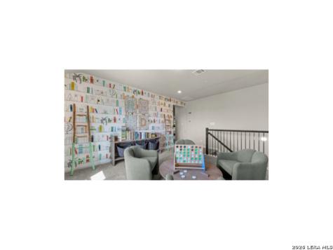 10520 Bricewood Park Helotes TX 78023
