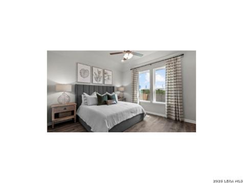 10520 Bricewood Park Helotes TX 78023
