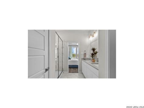10520 Bricewood Park Helotes TX 78023