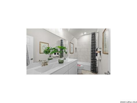 10520 Bricewood Park Helotes TX 78023