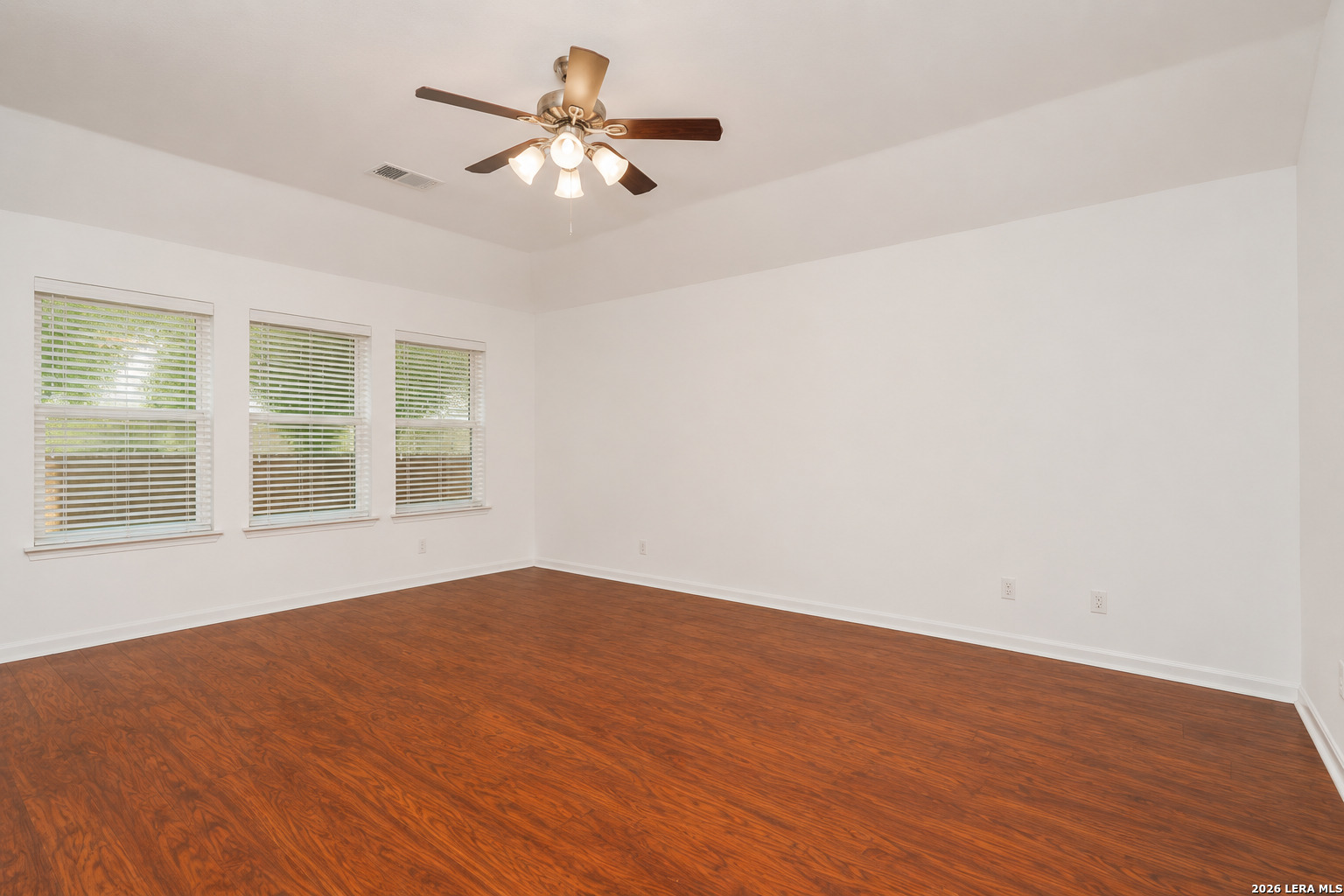 9718 Sun Mill San Antonio TX 78254