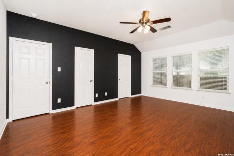 9718 Sun Mill San Antonio TX 78254