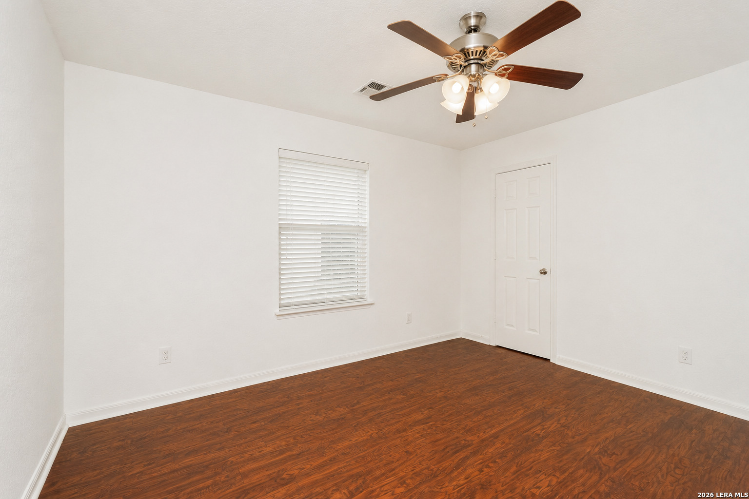 9718 Sun Mill San Antonio TX 78254