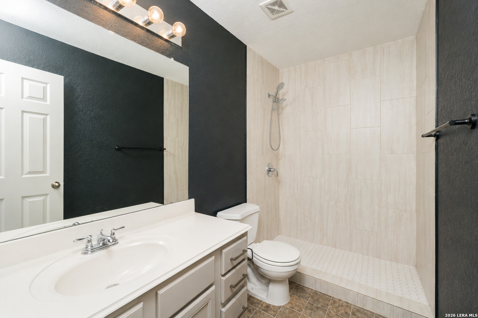 9718 Sun Mill San Antonio TX 78254